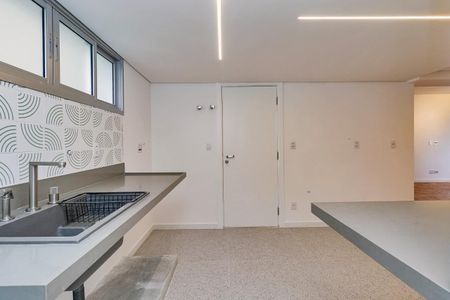 Apartamento à venda com 110m², 2 quartos e 1 vagaFoto 12