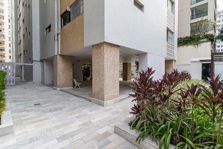 Apartamento à venda com 110m², 2 quartos e 1 vagaFoto 22