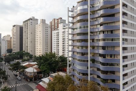 Apartamento à venda com 110m², 2 quartos e 1 vagaFoto 23