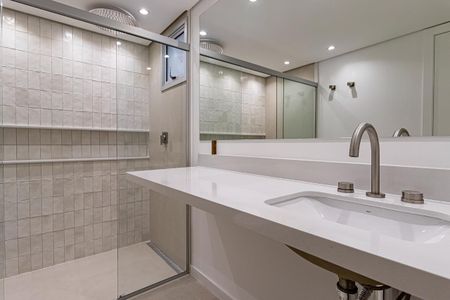 Apartamento à venda com 110m², 2 quartos e 1 vagaFoto 16