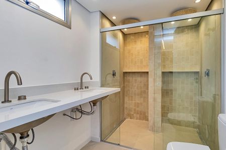 Apartamento à venda com 110m², 2 quartos e 1 vagaFoto 18