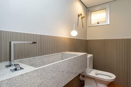 Apartamento à venda com 110m², 2 quartos e 1 vagaFoto 13