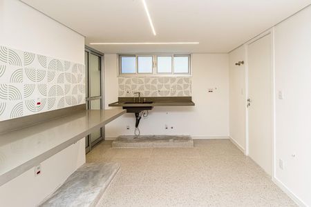 Apartamento à venda com 110m², 2 quartos e 1 vagaFoto 10