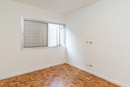 Foto 15 de apartamento à venda com 2 quartos, 110m² em Jardim Paulista, São Paulo