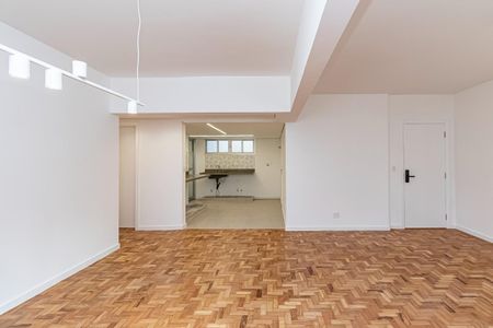 Apartamento à venda com 110m², 2 quartos e 1 vagaFoto 07