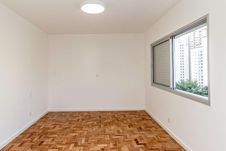 Foto 14 de apartamento à venda com 2 quartos, 110m² em Jardim Paulista, São Paulo
