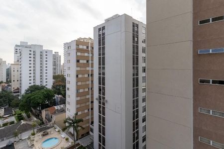 Apartamento à venda com 110m², 2 quartos e 1 vagaFoto 25