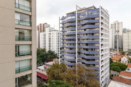 Apartamento à venda com 110m², 2 quartos e 1 vagaFoto 26