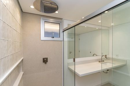 Apartamento à venda com 110m², 2 quartos e 1 vagaFoto 19