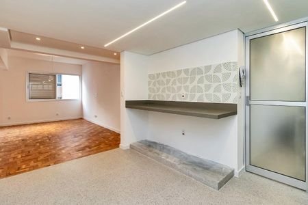 Foto 08 de apartamento à venda com 2 quartos, 110m² em Jardim Paulista, São Paulo
