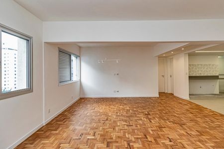 Apartamento à venda com 110m², 2 quartos e 1 vagaFoto 03