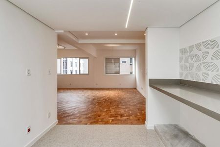Apartamento à venda com 110m², 2 quartos e 1 vagaFoto 06