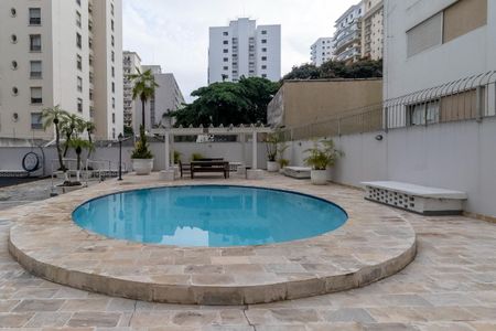 Apartamento à venda com 110m², 2 quartos e 1 vagaFoto 20