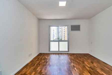 Apartamento à venda com 128m², 2 quartos e 1 vaga Apartamento à venda com 128m², 2 quartos e 1 vagaFoto 23