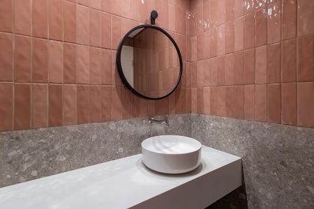 Apartamento à venda com 128m², 2 quartos e 1 vaga Apartamento à venda com 128m², 2 quartos e 1 vagaFoto 04