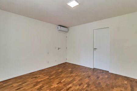 Foto 08 de apartamento à venda com 2 quartos, 128m² em Cerqueira César, São Paulo