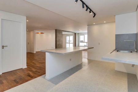 Apartamento à venda com 128m², 2 quartos e 1 vaga Apartamento à venda com 128m², 2 quartos e 1 vagaFoto 16