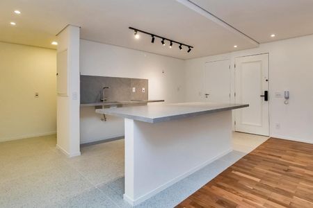 Apartamento à venda com 128m², 2 quartos e 1 vagaFoto 18