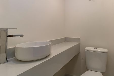 Apartamento à venda com 128m², 2 quartos e 1 vaga Apartamento à venda com 128m², 2 quartos e 1 vagaFoto 10