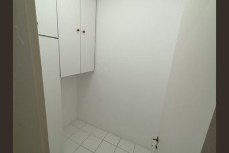 Apartamento à venda com 107m², 3 quartos e 2 vagasFoto 01