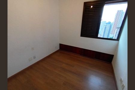 Foto 01 de apartamento à venda com 3 quartos, 107m² em Vila Andrade, São Paulo