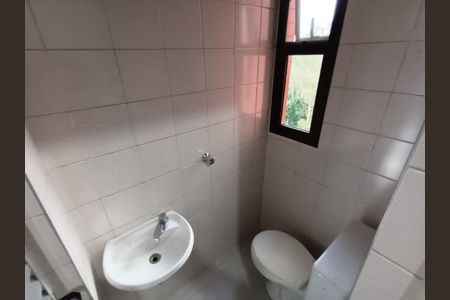 Apartamento à venda com 107m², 3 quartos e 2 vagasFoto 01