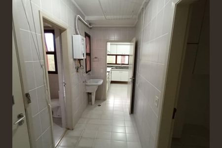 Apartamento à venda com 107m², 3 quartos e 2 vagasFoto 01