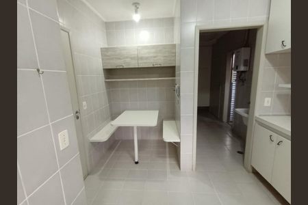Apartamento à venda com 107m², 3 quartos e 2 vagasFoto 01