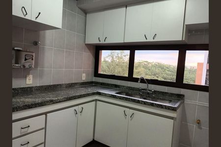 Apartamento à venda com 107m², 3 quartos e 2 vagasFoto 01