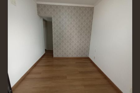 Foto 01 de apartamento à venda com 3 quartos, 107m² em Vila Andrade, São Paulo
