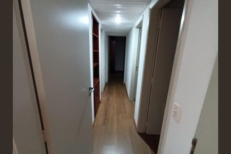 Apartamento à venda com 107m², 3 quartos e 2 vagasFoto 01