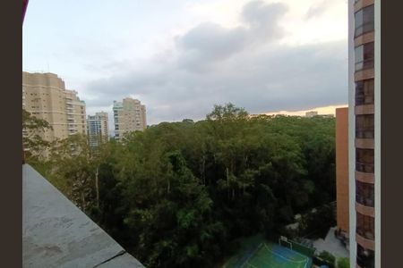 Apartamento à venda com 107m², 3 quartos e 2 vagasFoto 01