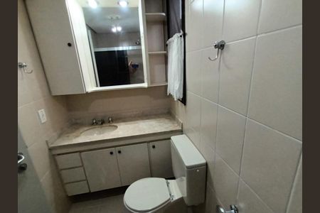 Apartamento à venda com 107m², 3 quartos e 2 vagasFoto 01