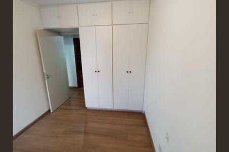 Foto 01 de apartamento à venda com 3 quartos, 107m² em Vila Andrade, São Paulo