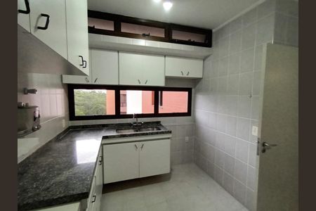 Apartamento à venda com 107m², 3 quartos e 2 vagasFoto 01