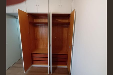 Foto 01 de apartamento à venda com 3 quartos, 107m² em Vila Andrade, São Paulo