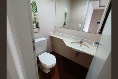 Apartamento à venda com 107m², 3 quartos e 2 vagasFoto 01