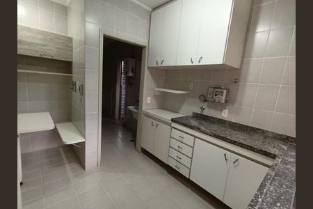 Apartamento à venda com 107m², 3 quartos e 2 vagasFoto 01