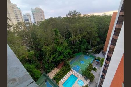 Apartamento à venda com 107m², 3 quartos e 2 vagasFoto 01