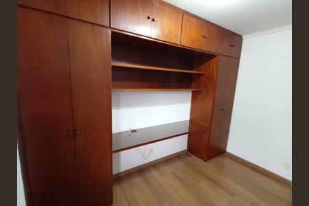 Foto 01 de apartamento à venda com 3 quartos, 107m² em Vila Andrade, São Paulo