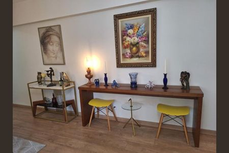 Apartamento à venda com 78m², 2 quartos e 1 vagaFoto 27