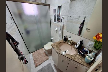 Apartamento à venda com 78m², 2 quartos e 1 vagaFoto 01