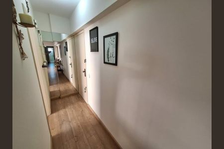 Apartamento à venda com 78m², 2 quartos e 1 vagaFoto 20
