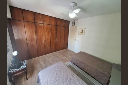 Apartamento à venda com 78m², 2 quartos e 1 vagaFoto 11