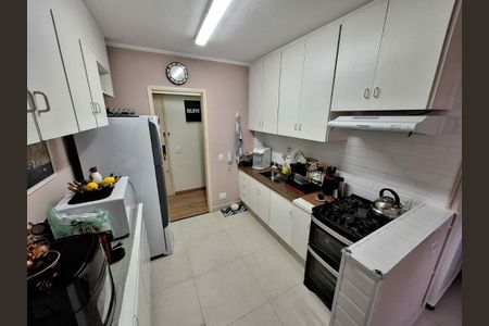 Apartamento à venda com 78m², 2 quartos e 1 vagaFoto 19