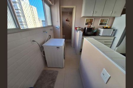 Apartamento à venda com 78m², 2 quartos e 1 vagaFoto 08