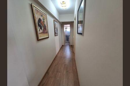 Apartamento à venda com 78m², 2 quartos e 1 vagaFoto 18