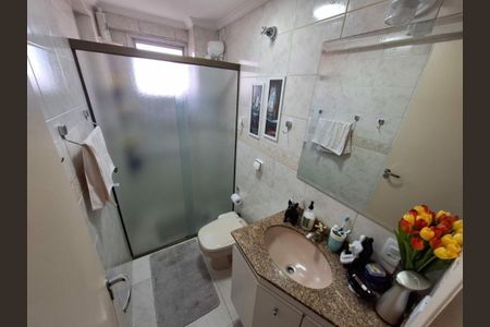 Apartamento à venda com 78m², 2 quartos e 1 vagaFoto 02