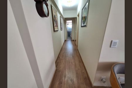Apartamento à venda com 78m², 2 quartos e 1 vagaFoto 28