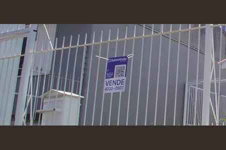 Casa à venda com 600m², 3 quartos e 3 vagasPlaca